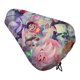 thumbnail image 1 of Steven Universe Funda de Asiento de Bicicleta Impermeable, Cojín Elástico Suave, Protector contra Lluvia, Polvo y UV, 1 of 6