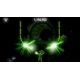 thumbnail image 2 of Videojuego Disney Fantasia: Music Evolved Xbox 360, 2 of 9