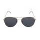 thumbnail image 2 of Lentes De Sol Modelo X17095, 2 of 3