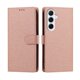 thumbnail image 2 of Cartera Funda para Samsung Galaxy A18 Carga Inalámbrica, Rosa, 2 of 6