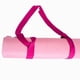 thumbnail image 3 of Honda para esterilla de yoga, correa para esterilla de yoga, 3 of 5