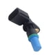 thumbnail image 5 of 06B905163A 70630014 6PU009121421 Sensor De Posición De árbol De Levas Para VW Golf, 5 of 5