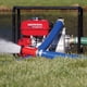 thumbnail image 2 of Bomba de agua Honda WB20 de 2 pulgadas a gasolina, 164 GPM, 2 of 7