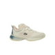 thumbnail image 1 of Zapatilla Lacoste AG LT23 Ultra Blanco/Rosado, 1 of 3