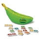 thumbnail image 1 of Juego de mesa Bananagrams My First Multi-Award 4+ Years, 1 of 9