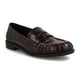 thumbnail image 2 of Mocasin Mujer Bata R25Ss05873-1 Burdeo, 2 of 5