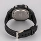 thumbnail image 3 of Reloj Hombre Digital RV-COU-G9-PBPB-BO, 3 of 4