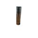 thumbnail image 1 of Conector Cilindro De Compresion Verde 600 Mcm 45mm, 1 of 3