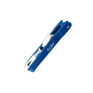 Adix - Magic Clipper 1Un