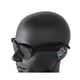 thumbnail image 4 of Lentes Gafas Inteligentes Con Bluetooth Audio Hd Y Llamadas, 4 of 4