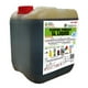 thumbnail image 1 of Extintor De Fuego Ecofire Fighting Forest Bidón De 5 Lt, 1 of 2
