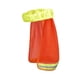 thumbnail image 2 of Solapa para el cuello, casco protector, protección para el cuello con banda reflectante, cómoda protección para el cuello, protección solar para el ve, 2 of 5