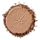 thumbnail image 2 of Bronzer Bronze Booster Ligero A Mediano, 2 of 9