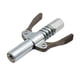 thumbnail image 3 of Acoplador De Grasa De Servicio Pesado Boquilla De Grasa Autoblocante Para Accesorio Boquilla De Grasa, 3 of 5