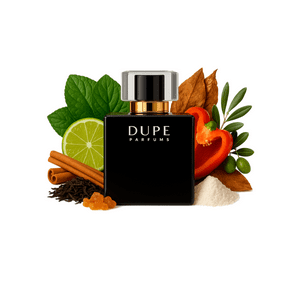 Beauty & Scent - Perfume Dupe Deuxieme Homme Extrait 100 Ml