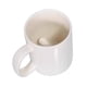 thumbnail image 5 of Taza De Dedo Medio, Resistente Al Calor, Tazas Divertidas, Tazas De Café Para Cocina, 5 of 5