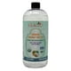 thumbnail image 1 of Aceite De Coco Mct 946 Ml Apto Para Alimentos Orgánicos Apto Para Uso Alimentario Sin Ogm, 1 of 3