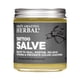 thumbnail image 1 of Tattoo Salve Amazing Herbal Tattoo Post-Care de Ora, 120 ml, 1 of 8