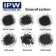thumbnail image 4 of Carbón activado IPW Industries Inc. 5 kg para acuarios y agua, 4 of 5