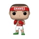 thumbnail image 2 of Pop Boxing Julio César Chávez, 2 of 7
