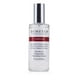 thumbnail image 2 of Colonia en aerosol Demeter Earthworm 120 ml / 4 oz para unisex, 2 of 2
