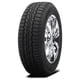 thumbnail image 1 of Neumático 225/65 R17 Dueler H/T 687 102 H, 1 of 1