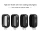 thumbnail image 4 of Kit de filtros de lentes SOONSUN para GoPro Hero 5 6 7 Black (paquete de 4), 4 of 8