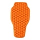 thumbnail image 4 of Protector De Espalda Para Motocicleta, Almohadilla De Repuesto Para Chaqueta De Motocicleta, PU Para Ciclismo, 4 of 5