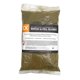 thumbnail image 1 of Lechada para Reparar y Rellenar Concreto CX Pro-Formula Olive, 1 of 1