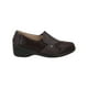 thumbnail image 1 of Zapato Mujer Chocolate North Police, 1 of 5