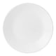 thumbnail image 3 of Plato para pan y mantequilla Corelle White Winter Frost Glass 16 cm, 3 of 4