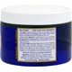 thumbnail image 3 of Sales de baño Dr. Singha's Mustard Bath Therapeutic Detox 240 ml, 3 of 7