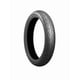 thumbnail image 1 of Neumático Trasero Bridgestone Battlax BT46 100/80-17, 1 of 1