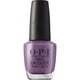 thumbnail image 1 of Esmalte de uñas OPI Grandma Kissed a Gaucho Dark Purple Peru, 1 of 6