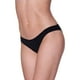 thumbnail image 2 of Calzón Bikini Algodón Lycra 2246, 2 of 3