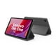 thumbnail image 3 of Tablet One 8.7" LTE 128G Gris + Folio Case, 3 of 8