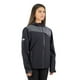 thumbnail image 2 of Hardshell HW Norway Negro Mujer, 2 of 7
