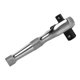 thumbnail image 2 of Llave De Trinquete Destornillador Ligero Para Herramientas De Reparación De Automóviles Trabajadores De La Madera Grande, 2 of 5