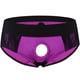 thumbnail image 1 of Men's Sexy Thong Stretch Sexy Underwear Available G-Strings Matching With Sex Toys For Men Gay Adults, 1 of 3