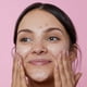thumbnail image 3 of Limpiador facial exfoliante suave Cleanser Soap & Glory, 350 ml, 3 of 9