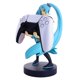 thumbnail image 2 of Figura Exquisita Gaming Hatsune Miku 20 cm con Soporte, 2 of 5