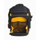 thumbnail image 5 of Mochila para herramientas Fluke Pack30 Professional a prueba de agua, 5 of 7