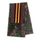 thumbnail image 3 of Funda Reclinable Para Silla, Accesorios De Tela Para Exteriores, Patio, Playa, Césped, Camping, 3 of 5