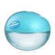 thumbnail image 2 of Perfume DKNY Be Delicious Pool Party EDT 50 ml Mujer, 2 of 3