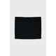 thumbnail image 2 of Cuello Journey Negro, 2 of 2