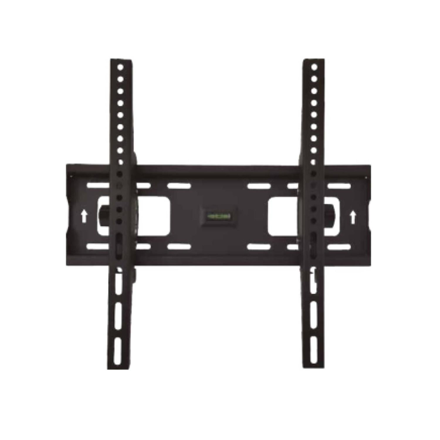 Tecnolab - Soporte Para Tv Smart Tv Led Lcd De 23 A 55 Fijo