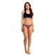 thumbnail image 2 of Calzón Culotte Algodón Pack 3 C8, 2 of 3