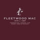 thumbnail image 2 of Fleetwood Mac 1975-1987 Caja con 5 CD Warner Records, 2 of 2