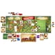 thumbnail image 3 of Juego de mesa Pressman The Oregon Trail: Journey to Willamette Valley, 3 of 5