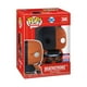 thumbnail image 3 of Funko Deathstroke 2021 Summer Convention Edicion Limitada, 3 of 3
